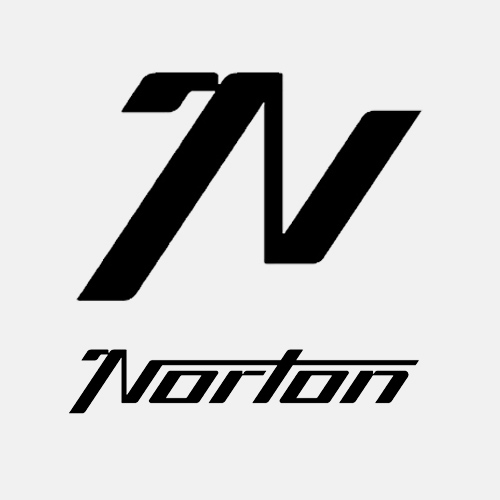 Norton
