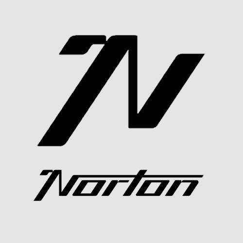 Norton