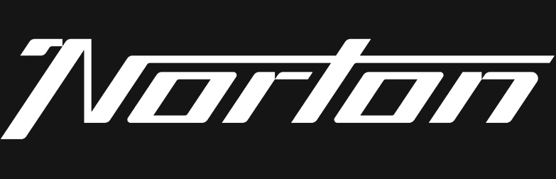 Norton