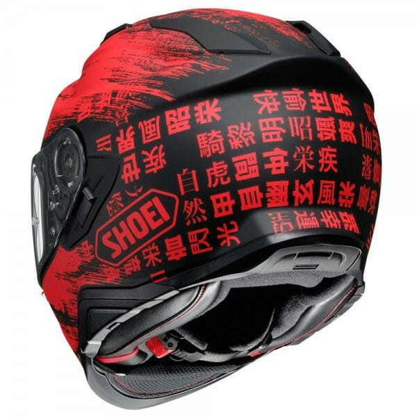 shoei gt air 2 ogre GT-Air II Tesseract Full Face Motorcycle Helmet : Automotive With the innovative and highly Capacete Shoei Gt-air 2 Ogre