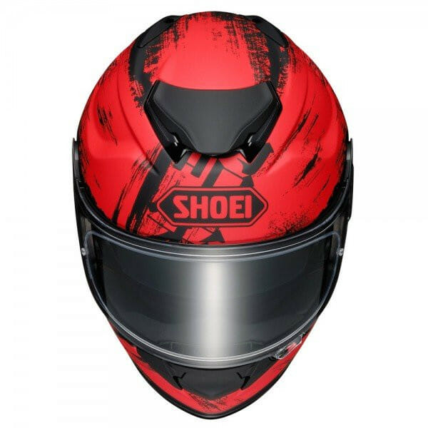 Buy Shoei GT Air 2 Ogre TC1 Helmet Online | Seastar Superbikes