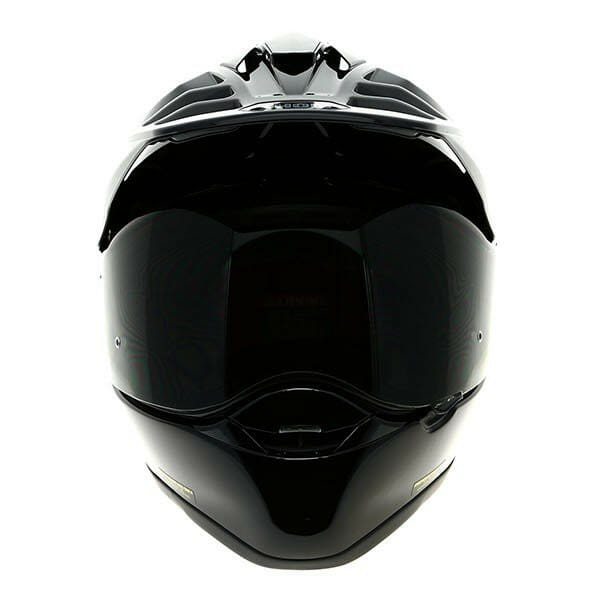 Buy Shoei Hornet ADV Helmet Online | Seastar Superbikes