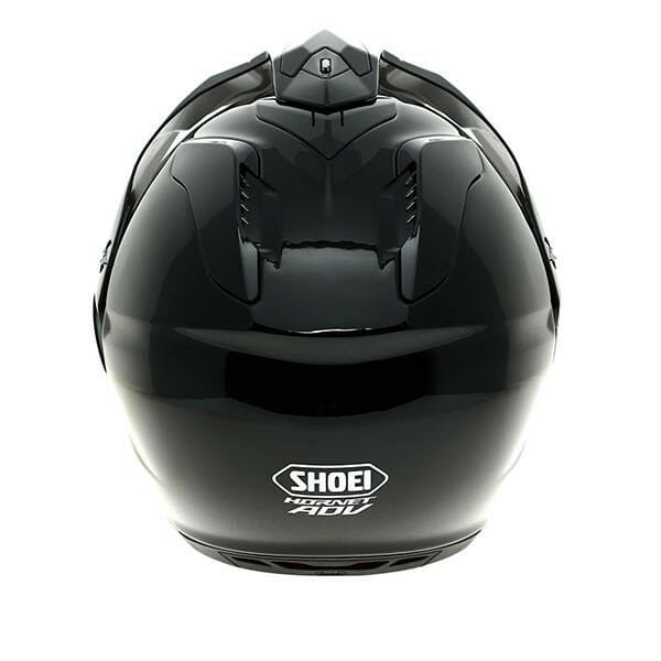 Buy Shoei Hornet ADV Helmet Online | Seastar Superbikes