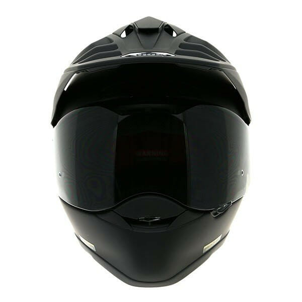 Buy Shoei Hornet ADV Helmet Online | Seastar Superbikes