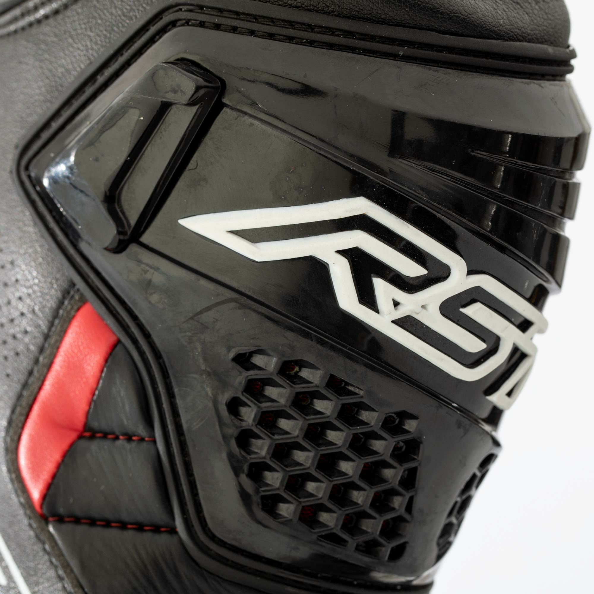 Buy RST Pro Series CE Race Boot Online | Seastar Superbikes