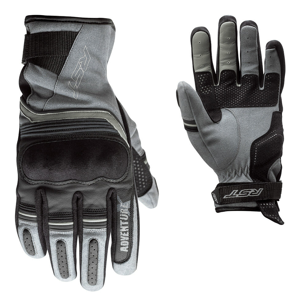 Buy Ducati Company C1 Gloves Online | Seastar Superbikes
