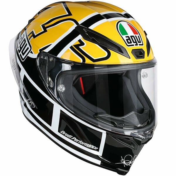 bike gear helmet Adult Bike Helmet -