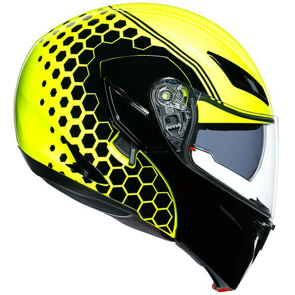best dirt bike helmet of 2019 Best Dirtbike Helmets