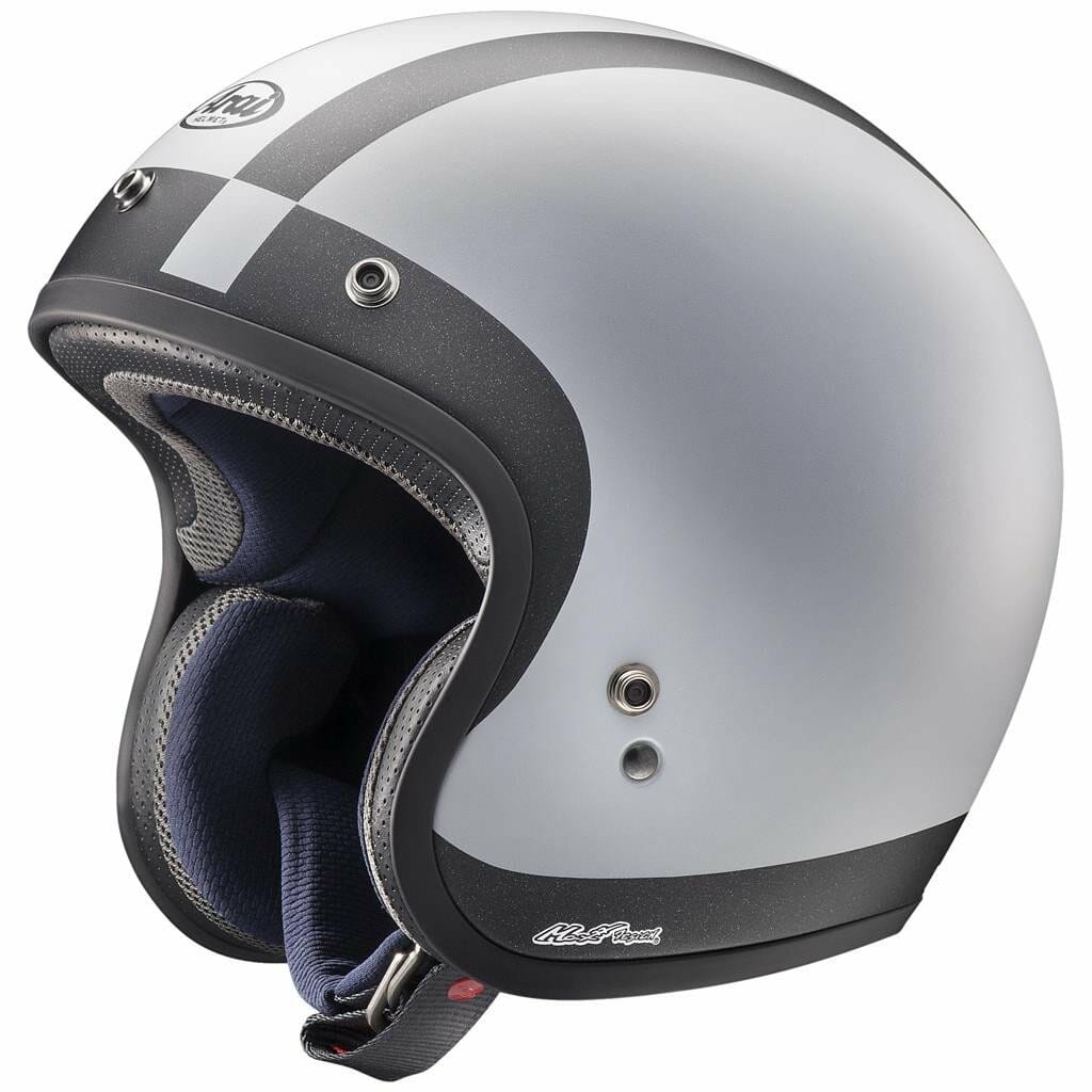 best kid bike helmets usa 4 Best Kids' Bike Helmetsof 2026, Expert-Tested and Reviewed