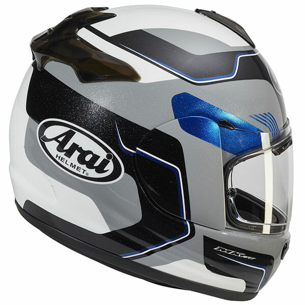 hjc fg 70s x-wing fighter pilot jet helmet Star Wars FG-70s Motorhelm Ltd Edition Auto & motor BLACK FRIDAY Schwinn Tailwind Electric Bike color:Royal Purple #421