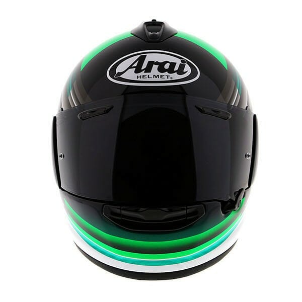bike helmet for 5-7 year old Amazon.com : Kids Helmet, SIFVO Kids Bike Helmet Boys and Girls Bike Helmet  with Cool Visor Helmet for Kids 5-14, Kids Bike Helmets Youth Bike Helmet  Adjustable & Lightweight 50-57cm : Sports