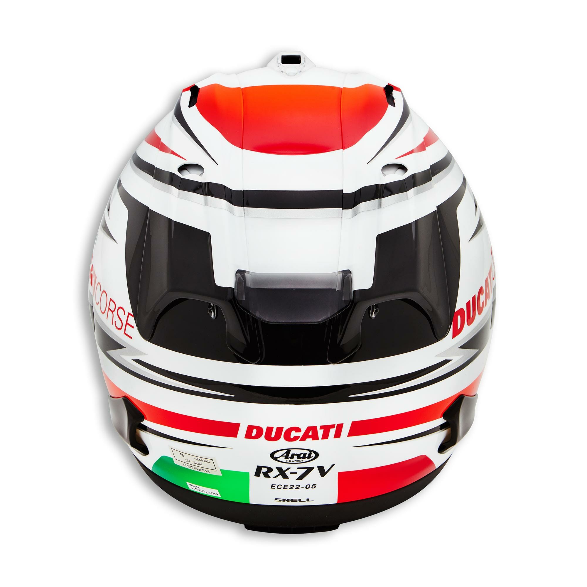 f7 nfl helmets #1 Ranked F7 LTD Helmet Build