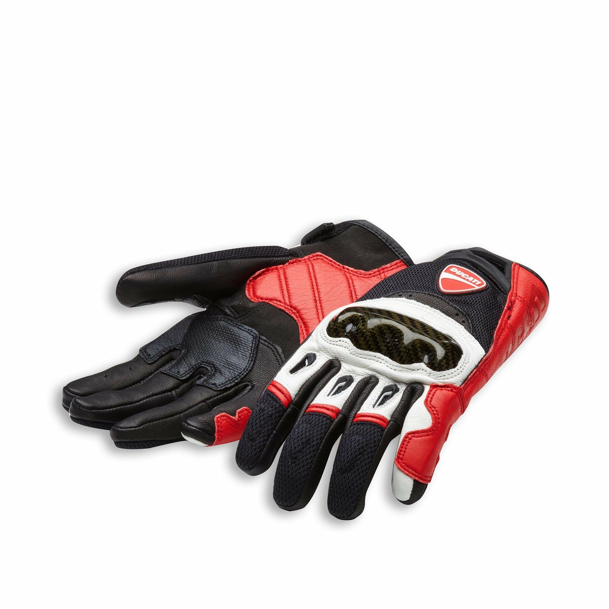 Company C1 Gloves