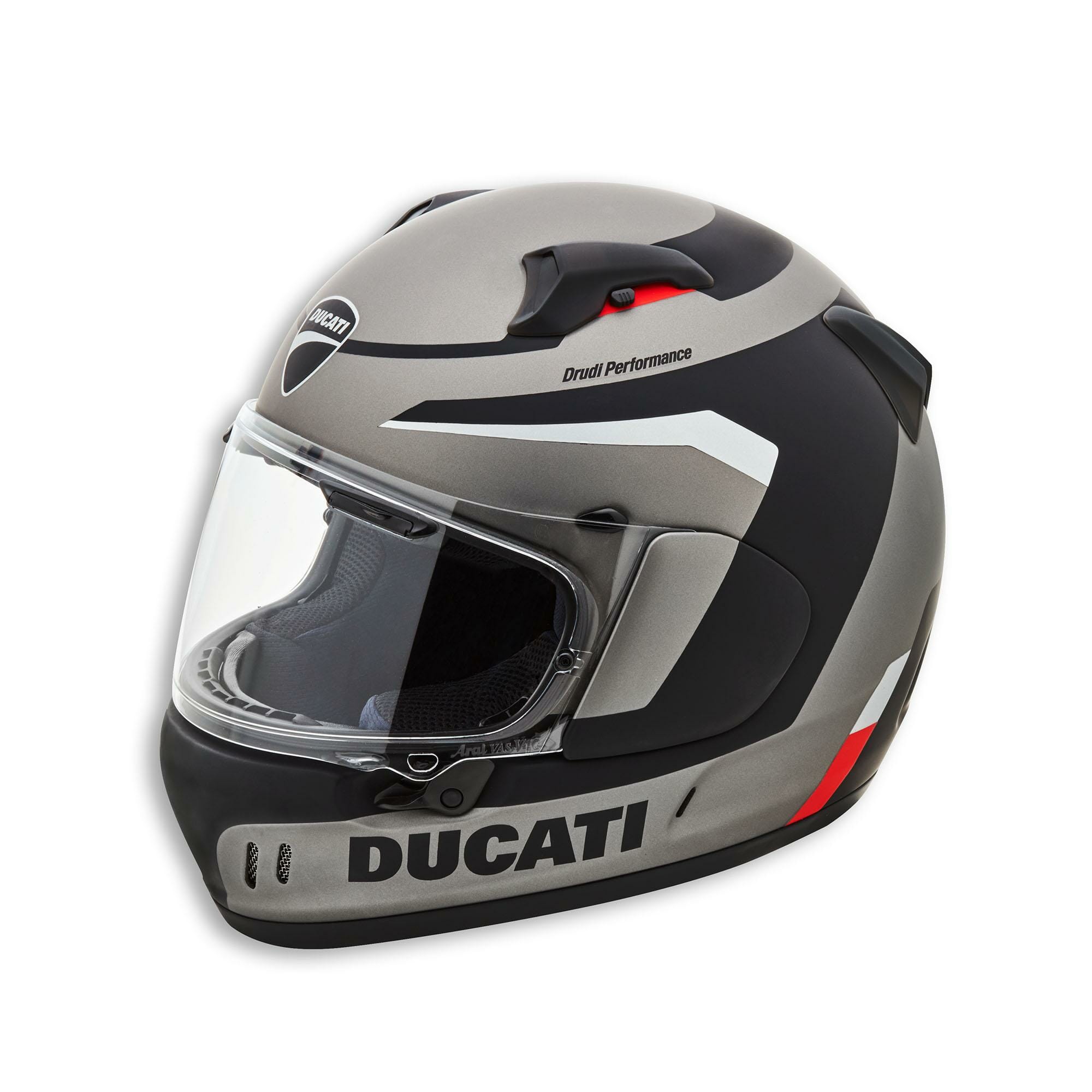 best looking dirt bike helmets Best Dirt Bike Helmet Brands and Models  Rhino USA