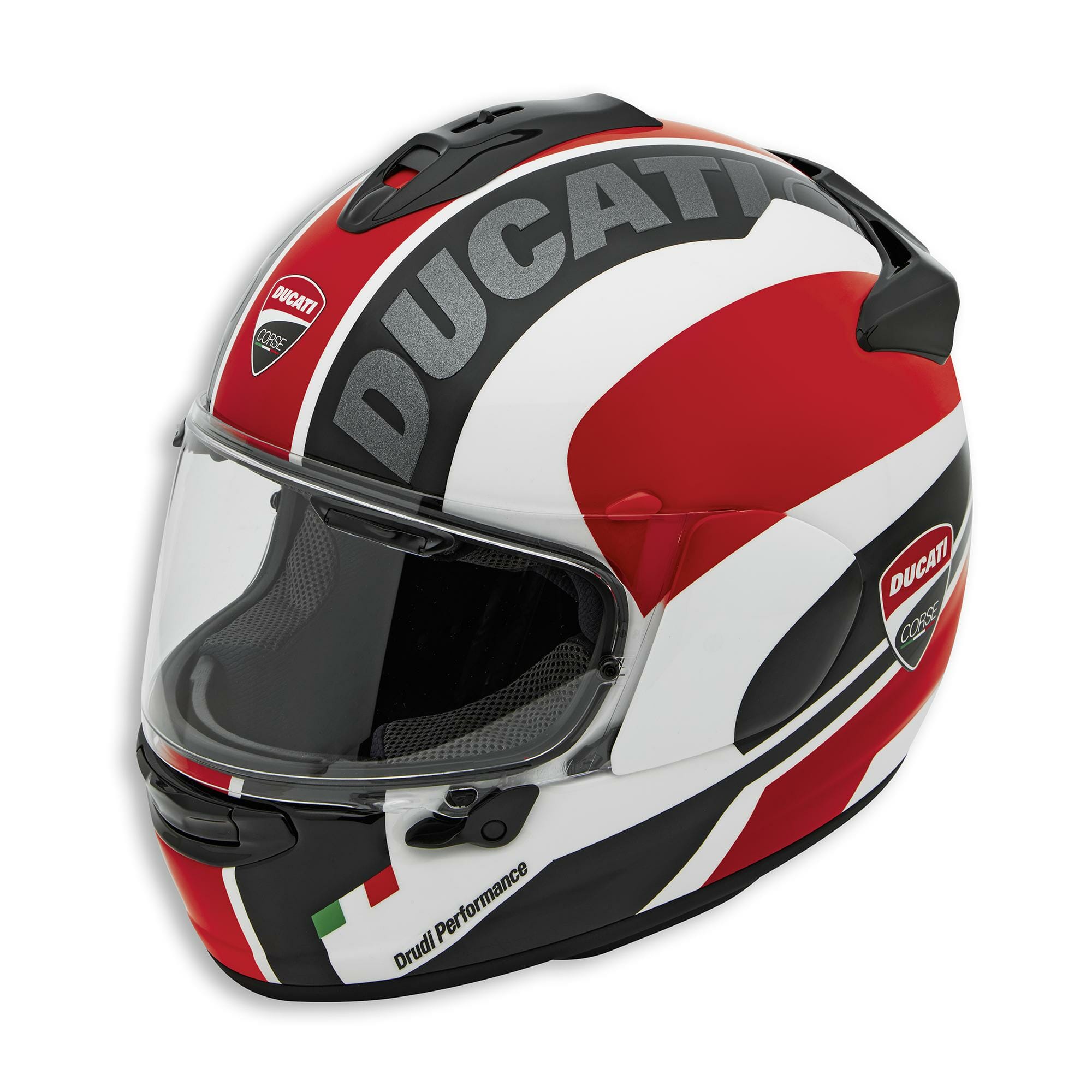 arai ducati helmets uk D-Rider V2 Helmet proof and anti Spring/Summer 2024 Preview Supreme