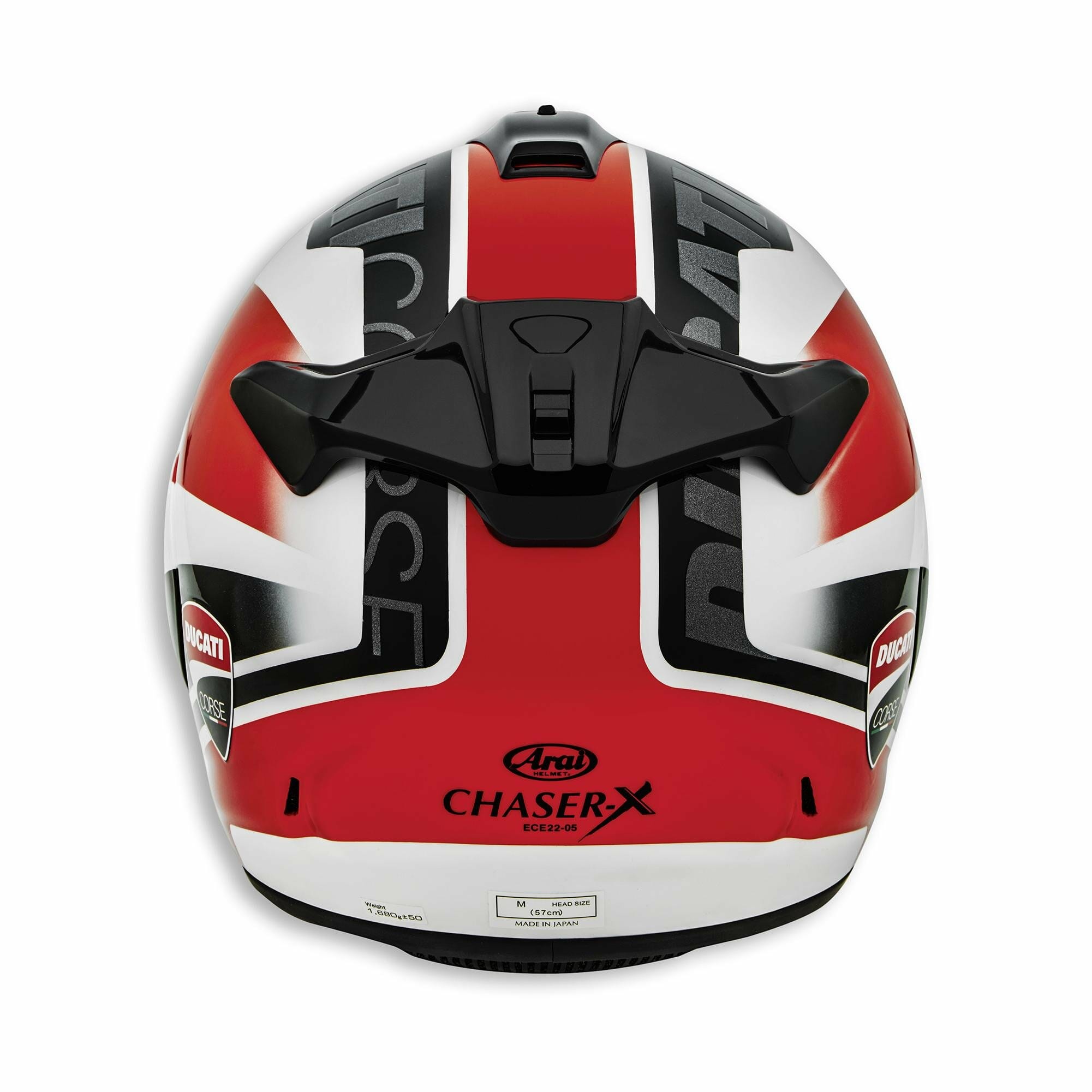 agv compact st vermont helmet Review of the AGV Compact ST modular helmet