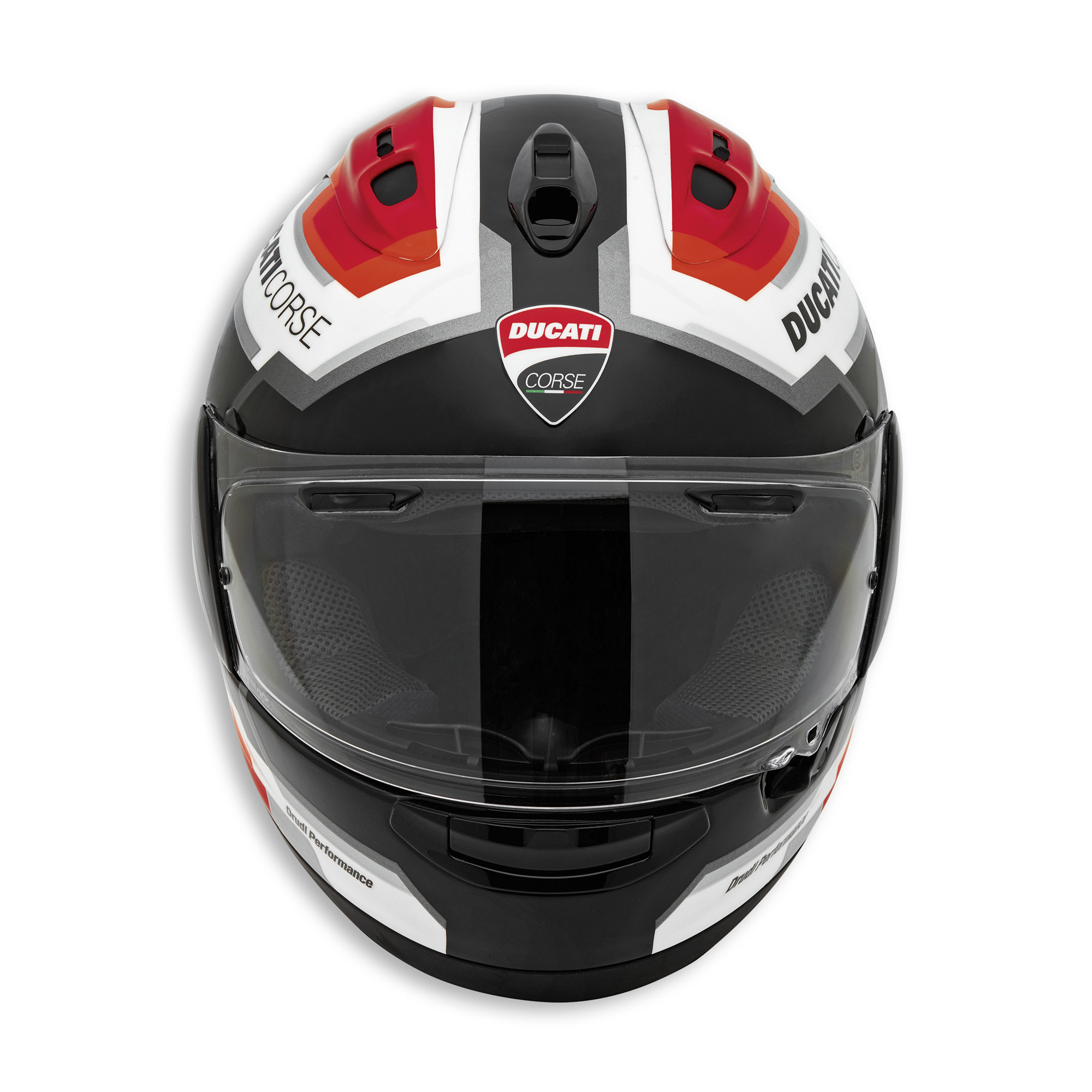 bike helmet for kids philippines kids bike helmet children 2 3 4 years old