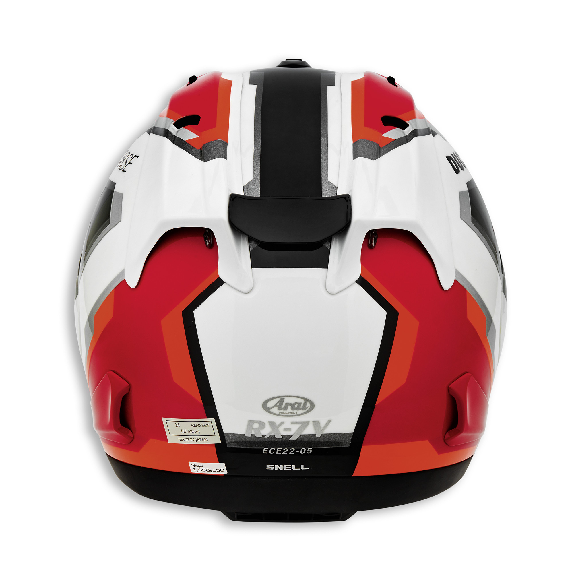 avengers bike helmet uk MARVEL Avengers Safe boys' cycling helmet, sports helmet, adjustable 52-56