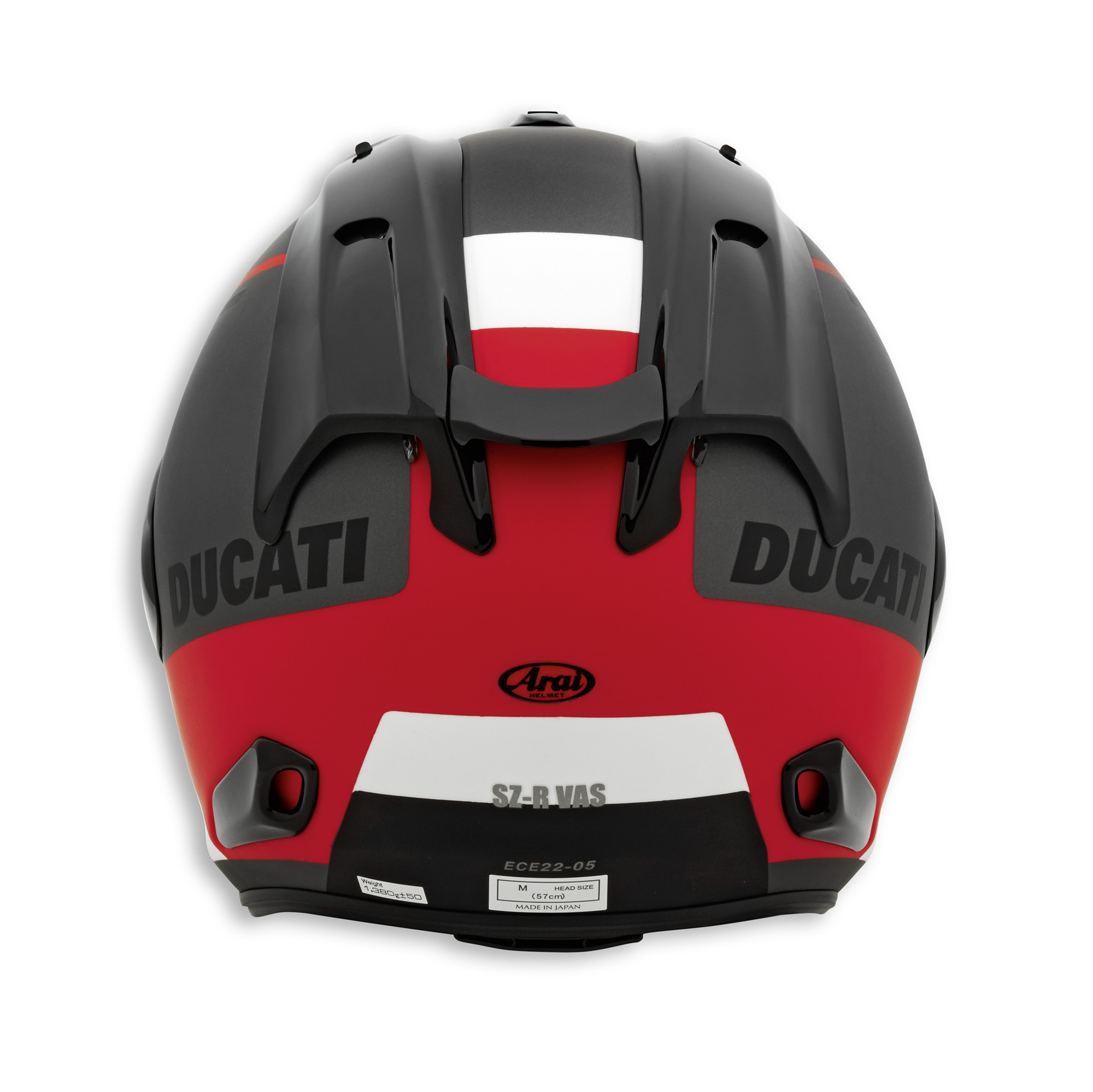 agv city fluid chicago jet helmet AGV Fluid Matt Black Helmet  Motocard