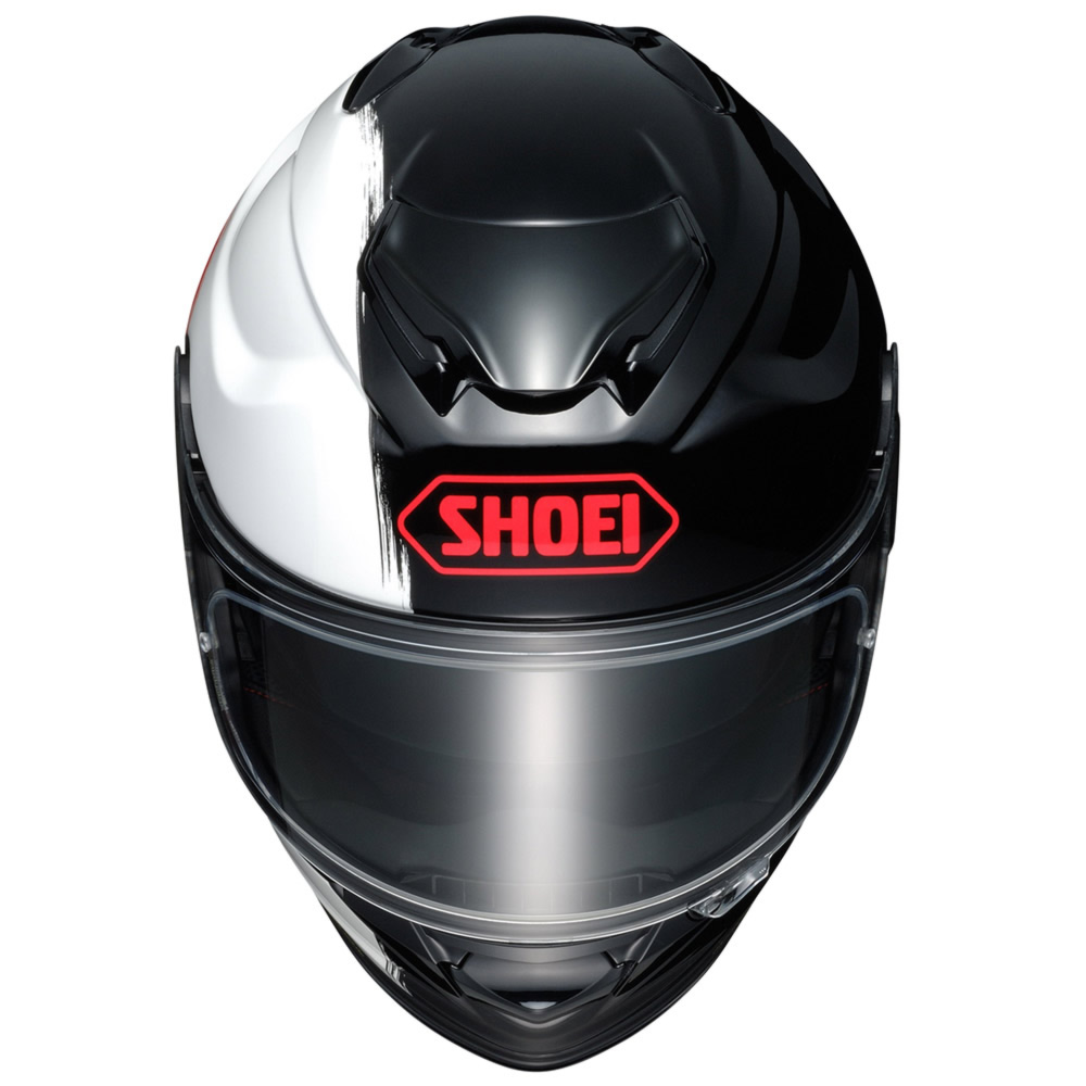 Buy Shoei GT Air 2 Emblem TC1 Helmet Online | Seastar Superbikes
