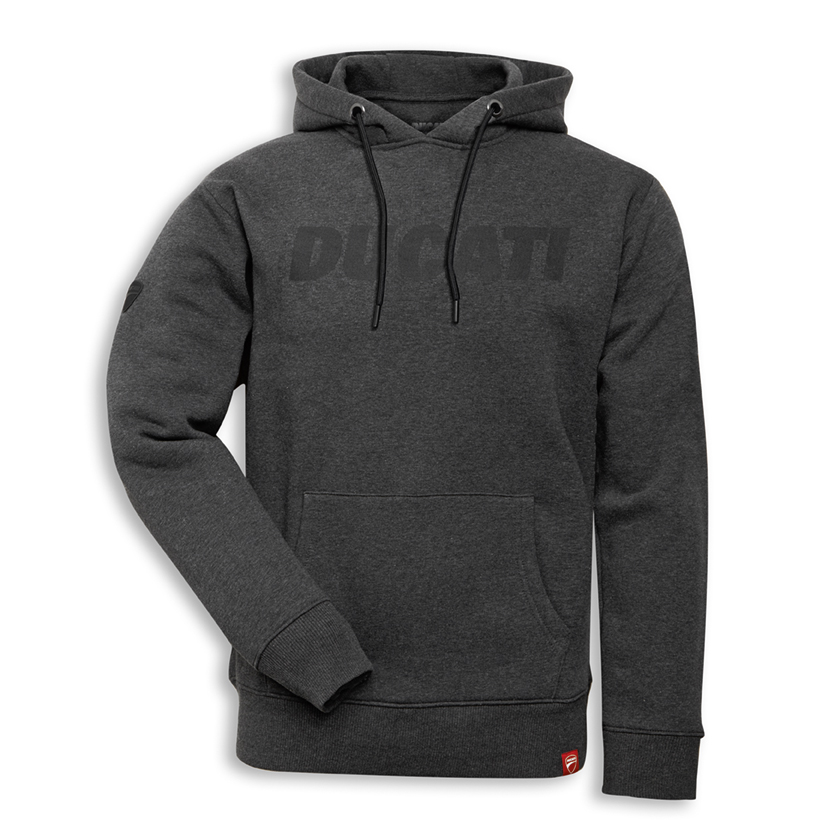 Motorrad Sprüche Für Italienische Frau Italienerin Pullover Hoodie