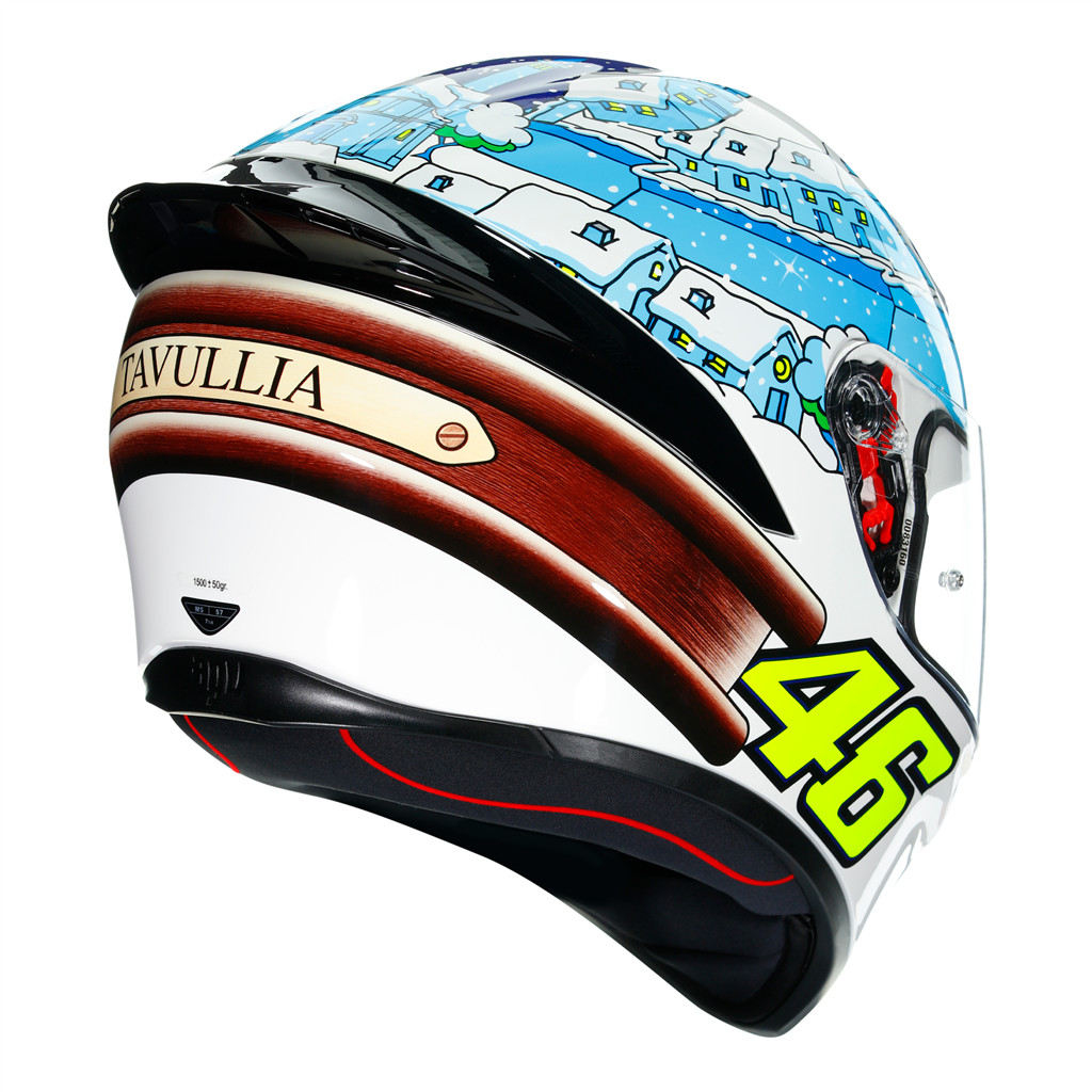 dot snell german motorcycle helmet 1Storm Novelty Half Face Style Approved: HKY602 Glossy Black / XXL(63-64 cm 24.8/25.2 Inch) ghost recon wildlands advanced ballistic helmet absorbent comfort liner Type:Face Shield Set G My favorite quote from