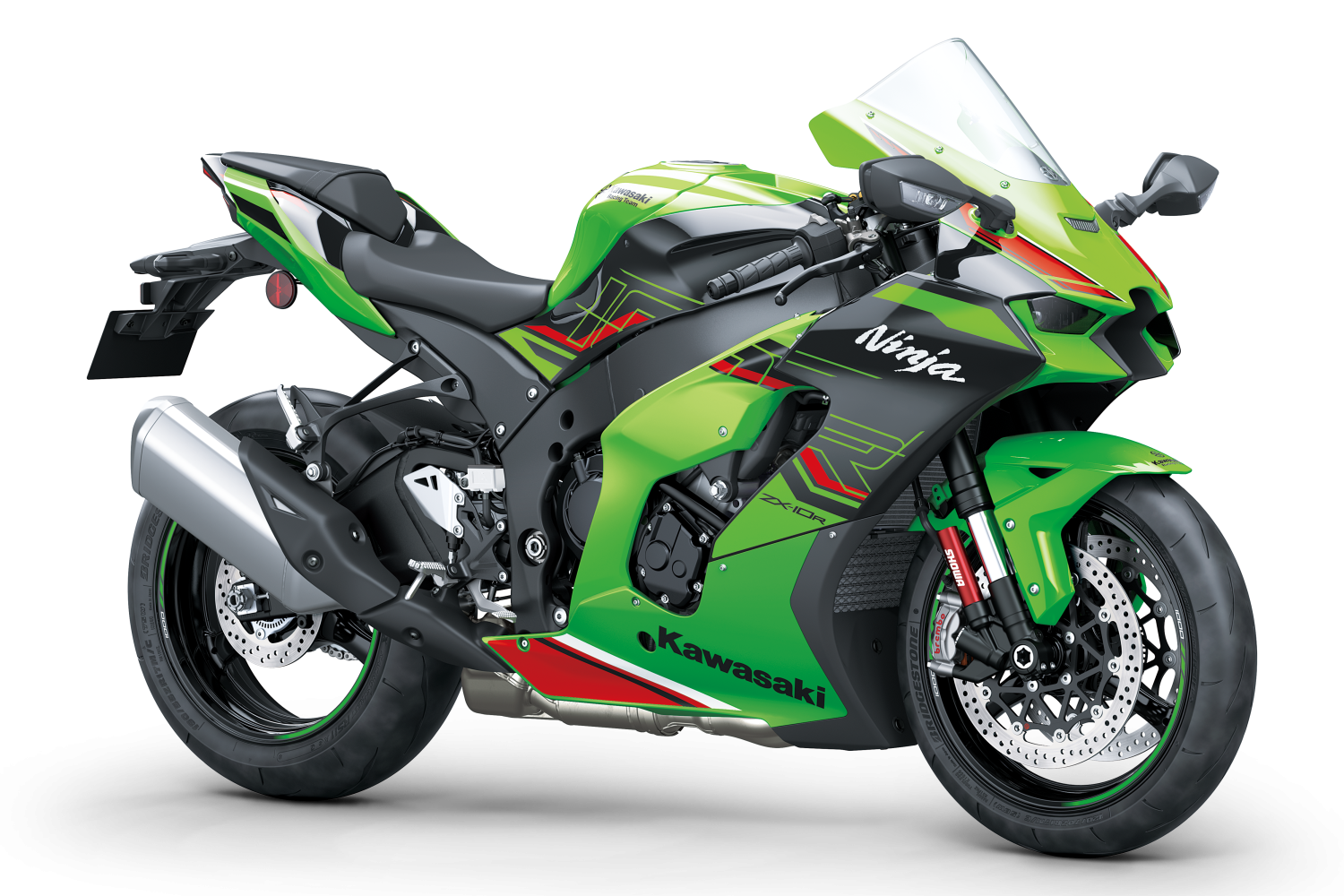 Kawasaki Ninja 650 2024 Review New Ninja 650 2024 For Sale Seastar Kawasaki Ninja 650 2024 Review New Ninja 650 2024 For Sale Seastar