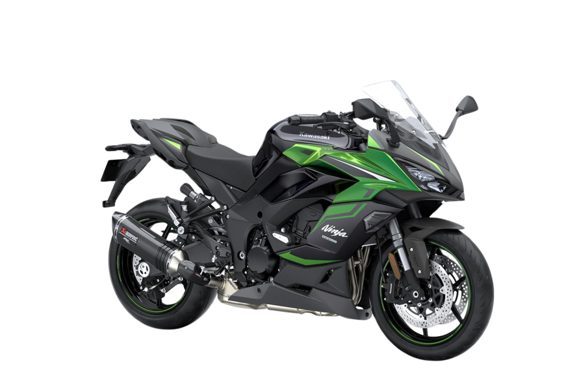 上*村様 ninja1000sx 2024 アッパーカウル 上*村様 ninja1000sx 2024 アッパーカウル 上*村様 ninja1000sx