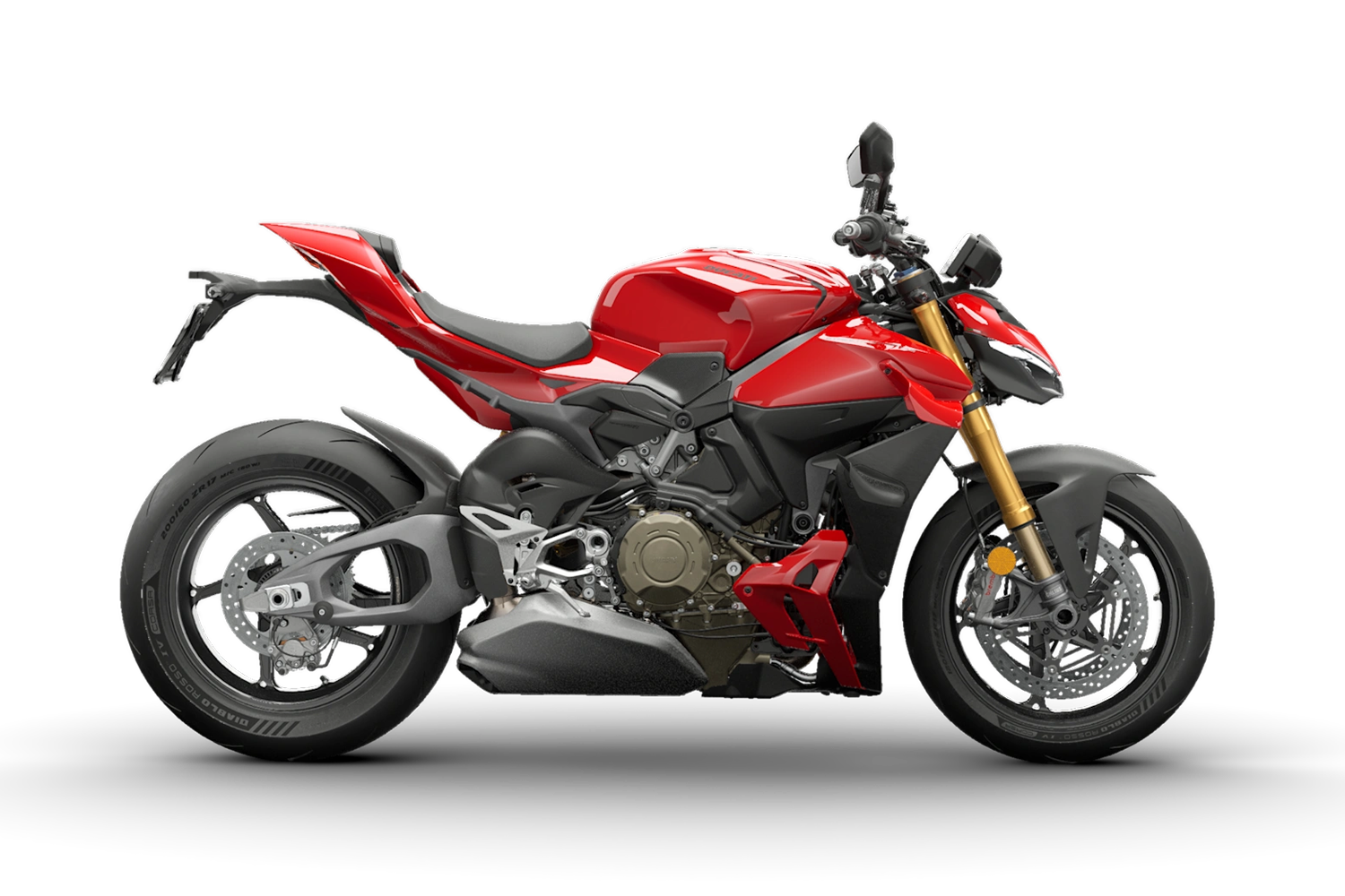 Ducati Streetfighter V2 S 2026 Review Seastar Superbikes Ducati Streetfighter V2 S 2026 Review Seastar Superbikes