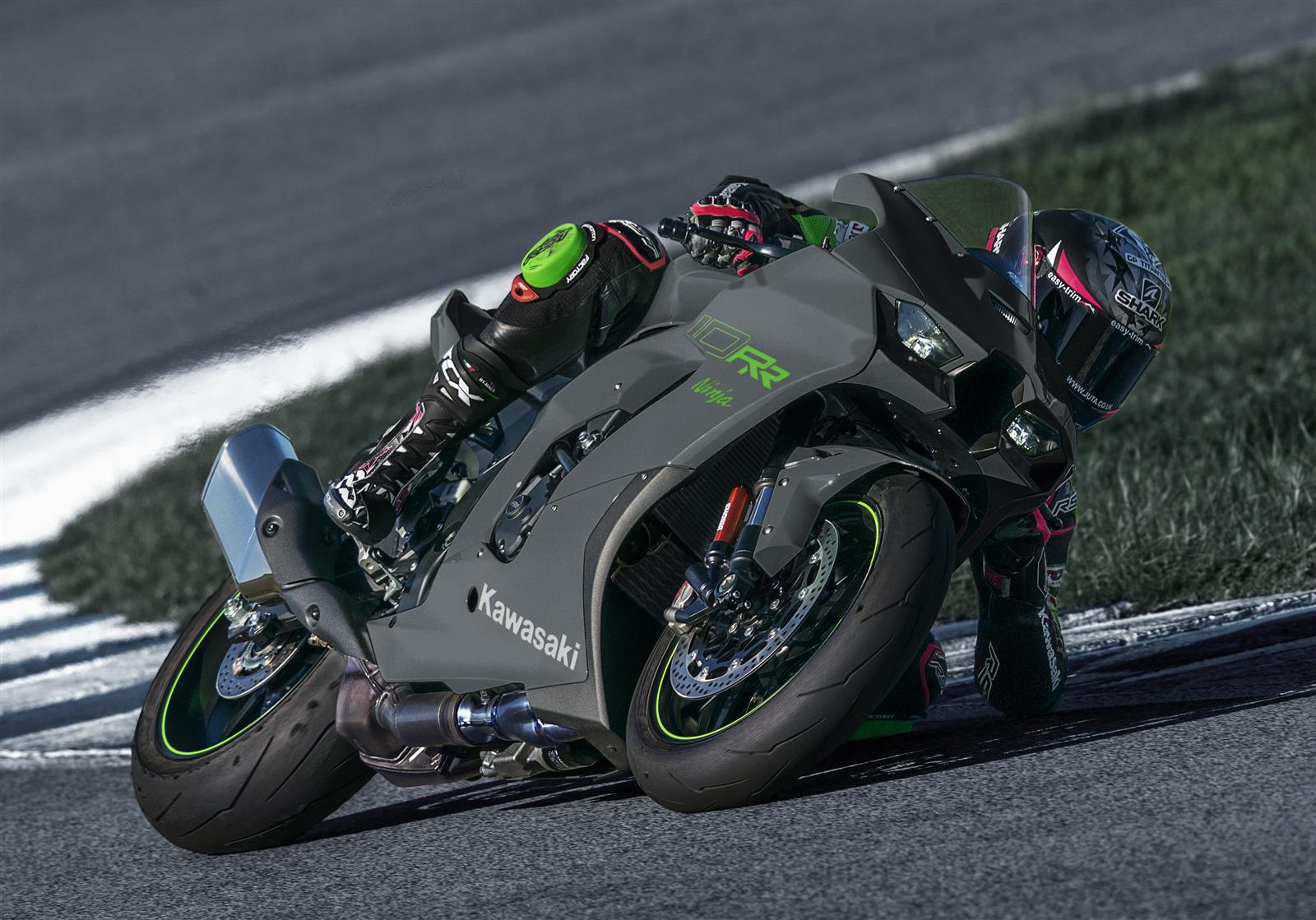 Kawasaki Ninja ZX 10RR 2025 Review New Ninja ZX 10RR 2025 For Sale Kawasaki Ninja ZX 10RR 2025 Review New Ninja ZX 10RR 2025 For Sale