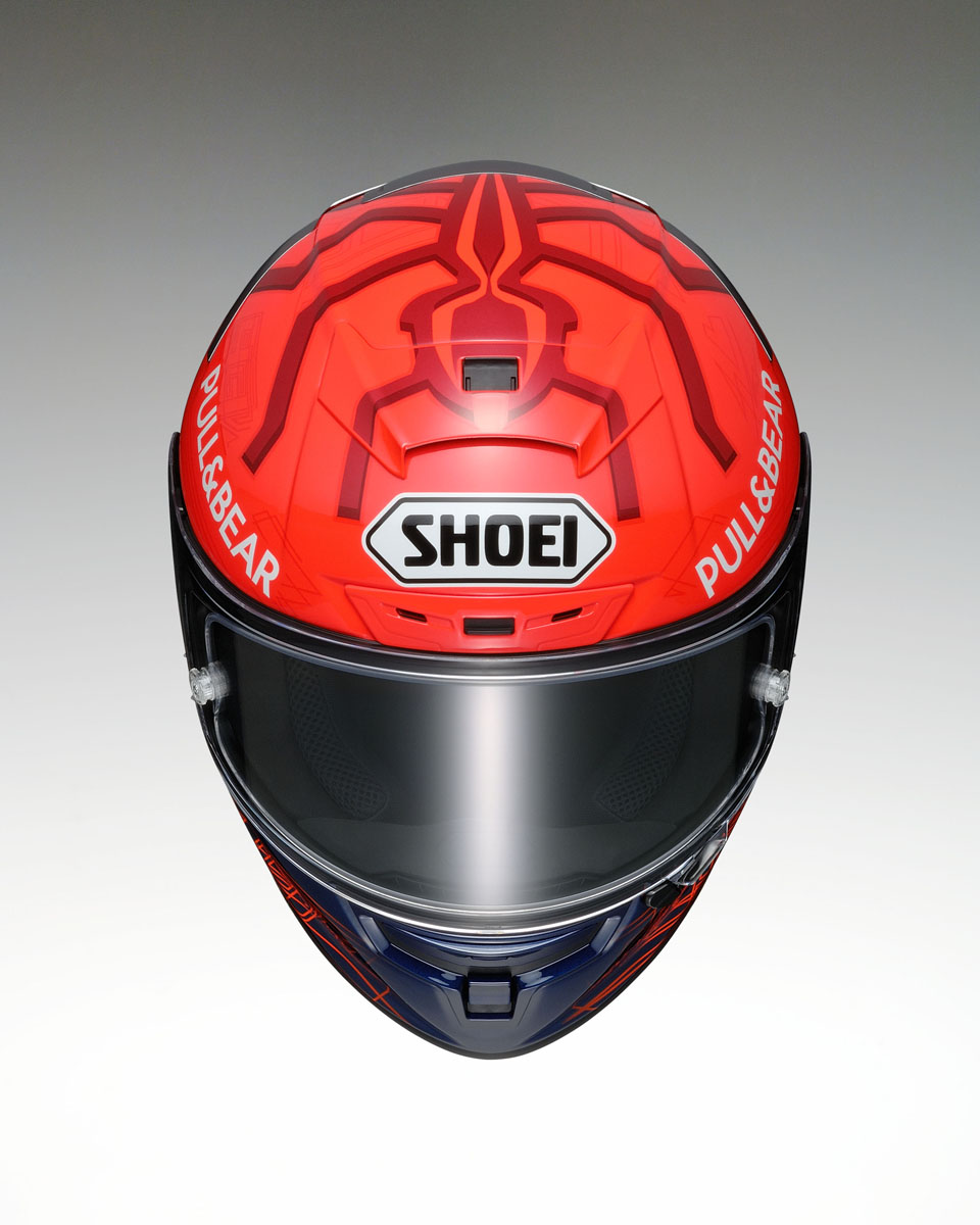 1080 Graphics 3 - There's Nothing Sweeter Hard Hat/Biker Helmet Sticker BS 1092