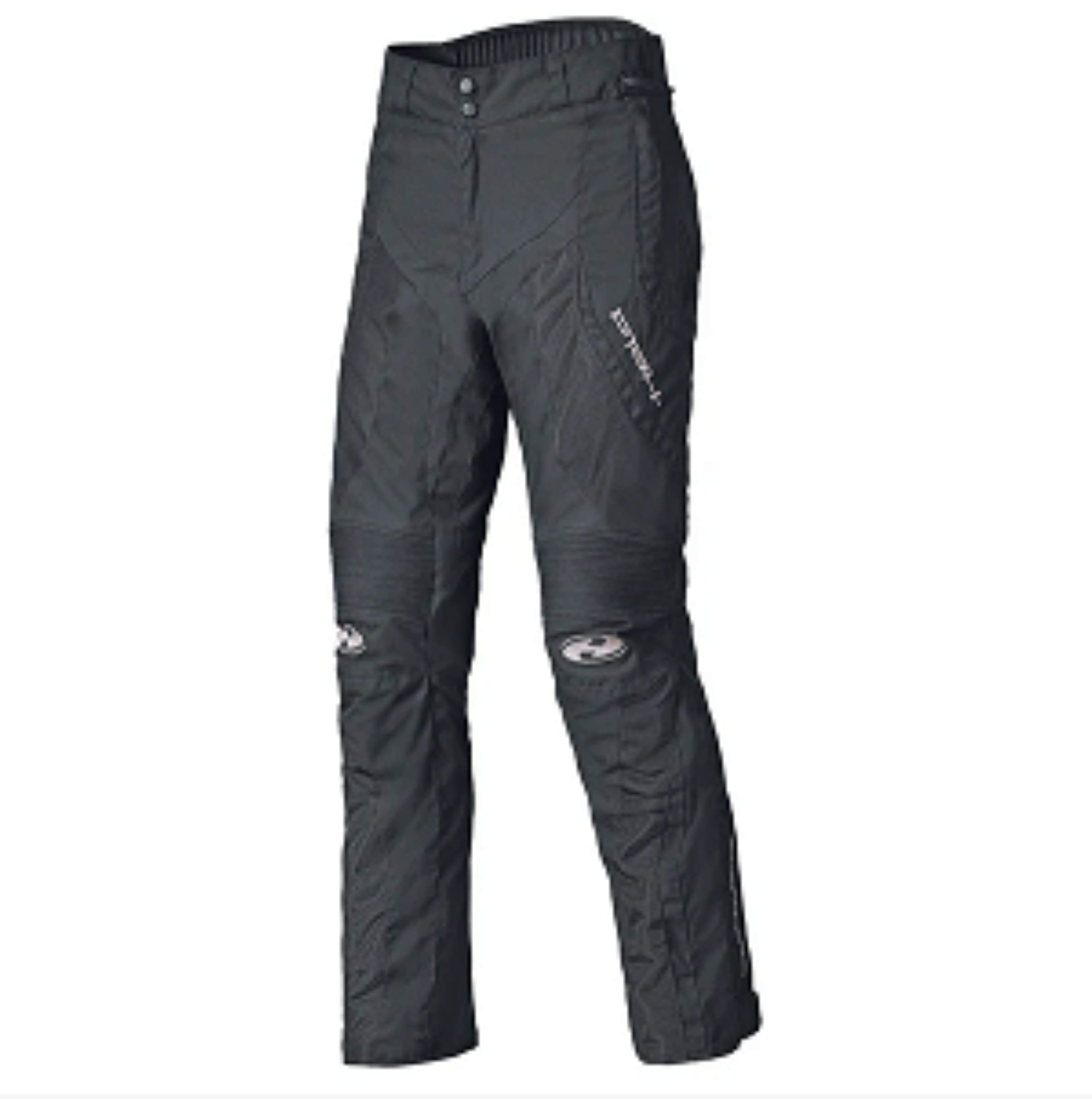 Buy Held Vento II Base Online | Seastar Superbikes