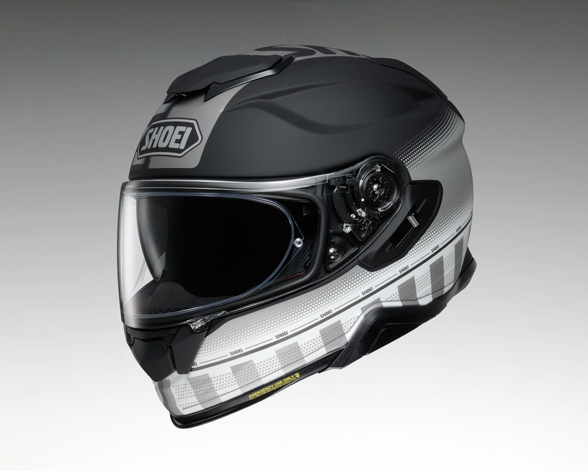 burton ltr snowboard Women's Freestyle LTR-L Sports & Outdoors Burton Iroc Women's Snowboard the LTR board helps Helmet Size:58cm Bagbacks