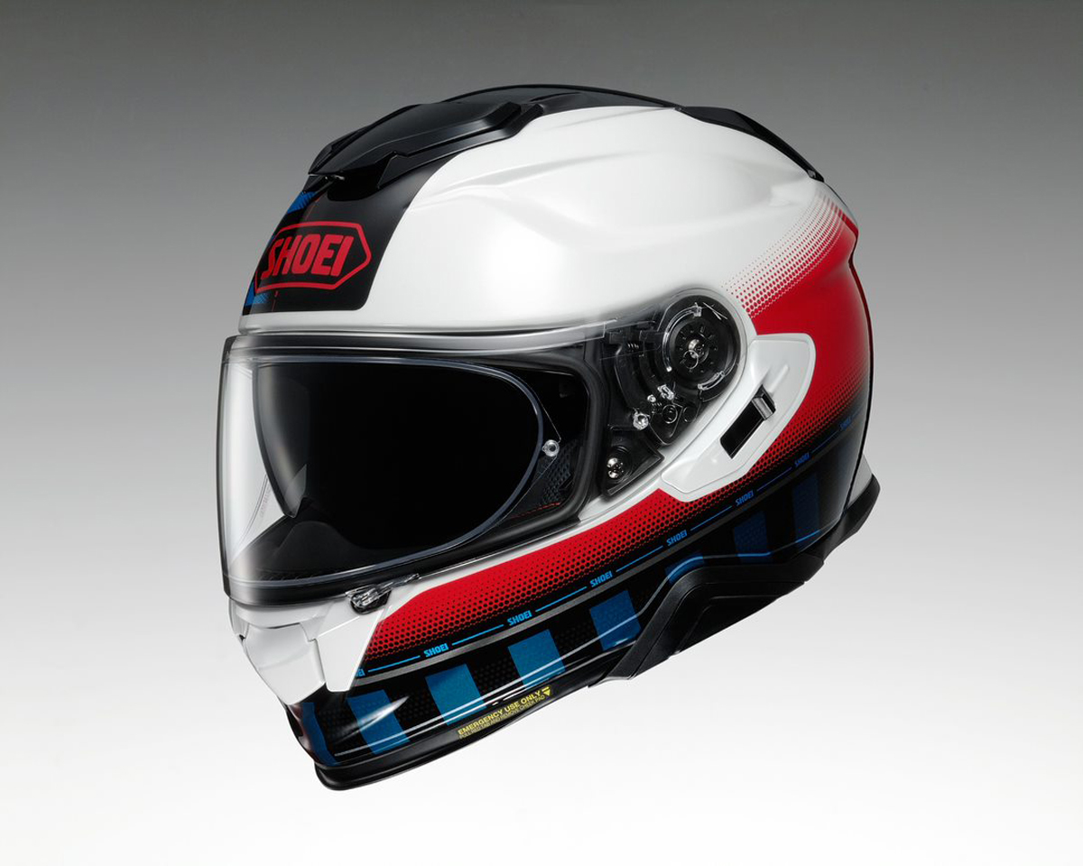 セキュリティ・セーフティ SHOEI GT-Air II TESSERACT TC-10 L 798991-1.jpg